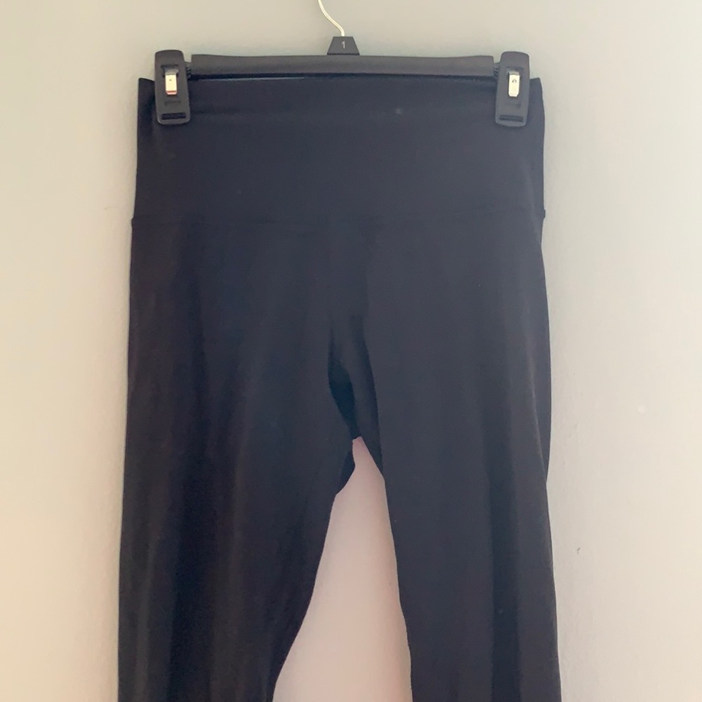 *Damaged* Lululemon align leggings